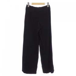 LOEWE Quần tây S359Y04XBR - Hàng hiệu Chính hãng 818878