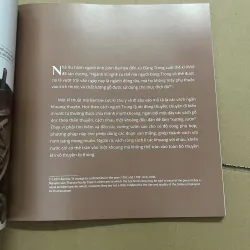 Kỳ Công Diệu Nghệ 927911