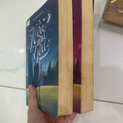 Nếu như yêu - Born - full 2 tập 137887