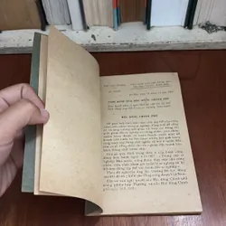 II Sách Xưa: Chế Độ Ký Hợp Đồng Tập Thể Ở Các Xí Nghiệp, Cơ Quan Nhà Nước - 1977 591390