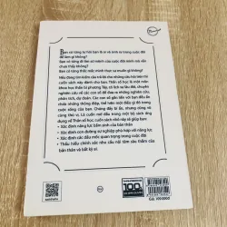 THẦN SỐ HỌC THẤU HIỂU NHÂN TÂM 1004823