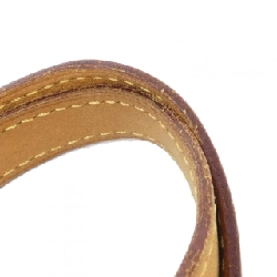 Túi Louis Vuitton Vernis Reed PM M91993 615411