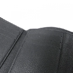 Ví Louis Vuitton Monogram Empreinte Bicolor Portefeuille Victoire M80968 - Hàng hiệu Authentic 806565