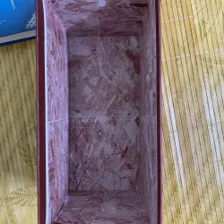 Trường tương tư (Box bìa cứng) 1003696