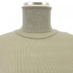 Áo AMI HTS301 - Hàng hiệu Authentic 895056