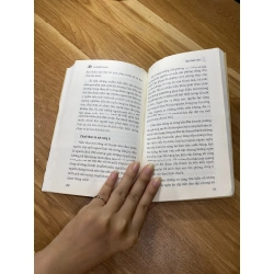 Lý thuyết trò chơi - Trần Pháp Hâm 537405