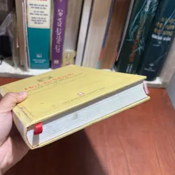 II Hồ Chí Minh Với Văn Nghệ Sĩ (Tập 4) - 2012 1009174