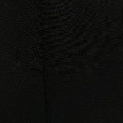 【Mã giảm giá】Áo khoác VILLE D'AZUR 643494