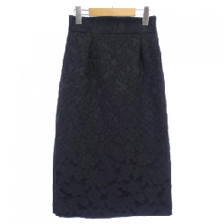 【Mã giảm giá】Váy DESTREE 653753