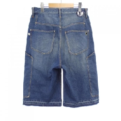 Quần short FAF - Hàng hiệu Authentic 892168