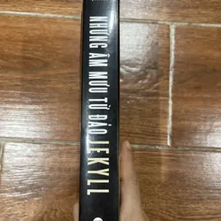 Những Âm Mưu Từ Đảo Jekyll Nhận Diện Cục Dự Trữ Liên Bang- G.Edward Griffin (9) 653623