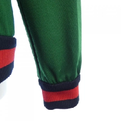 Jacket GUCCI 479536 X9C11 628561