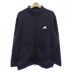 Áo khoác ADIDAS IX8362 - Hàng hiệu Chính hãng