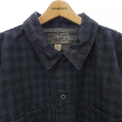 Áo khoác DOUBLE RL - Hàng hiệu Authentic 888202