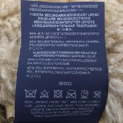 Herno CA000439D Áo khoác 627135