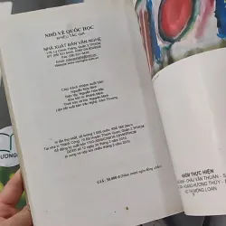 Nhớ về Quốc học - Nhóm Thân hữu Quốc học 60 1018824