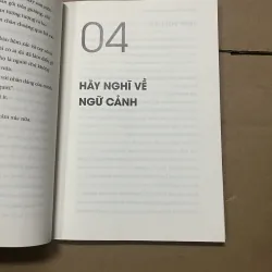 Sáng tạo thần sầu 1019843