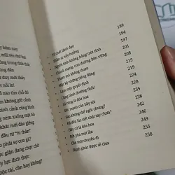 Làm Như Chơi - Minh Niệm 787097