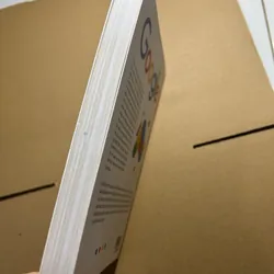 Bùng nổ doanh số với Google Ads 570705