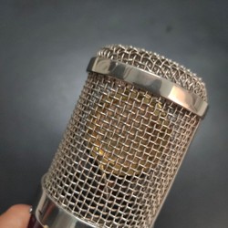 MIC THU ÂM VANGUARD (CỦ MIC) 138696