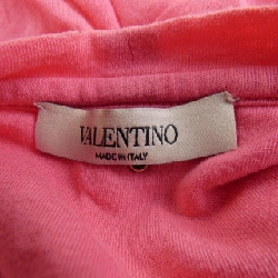 Áo thun VALENTINO - Hàng hiệu Authentic 900090