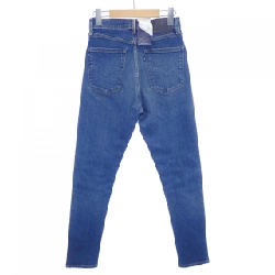 【Mã giảm giá】Quần jeans LEVI'S 650571