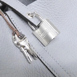 Túi xách Hermès Picotin Lock PM 056289CK - Hàng hiệu Chính hãng 803623