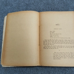 MÙA XUÂN - NGUYỄN VŨ 495369