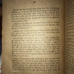 Thiên đường vẫn còn đây - Michal Rusinek 786769