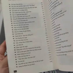 Tất Cả Đều Là Chuyện Nhỏ - Richard Carlson 961220