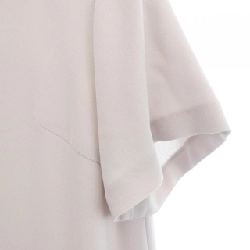 【Mã giảm giá】Lớp Grace GRACE Class Đầm 652471