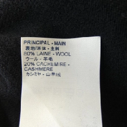 【Mã giảm giá】Đầm LOUIS VUITTON 653799