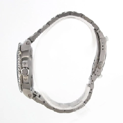 Đồng hồ Oris Aquis Date Caliber 400 01 400 7769 4135-07 SS tự động - Hàng hiệu Chính hãng 882257