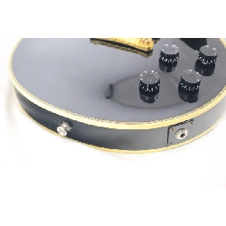 ＯＲＶＩＬＬＥ ＢＹ ＧＩＢＳＯＮ ＬＰＣ－７５ - Hàng hiệu Authentic 878692