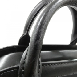 【Vintage】Túi Celine 617637