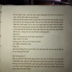 Sát thủ đầu mưng mủ  996828