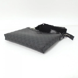 Túi đeo vai Gucci INTERLOCKING G 726833 92THN 608818