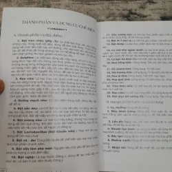 39 món ăn tráng miệng dễ làm. Biên soạn Nguyễn Kim Dân 747720