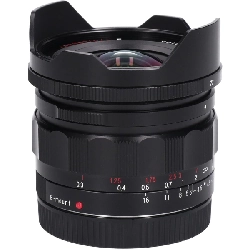 Ống kính SUPER WIDE HELIAR 15mm F4.5 - Hàng hiệu Authentic 879090
