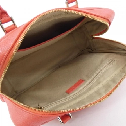 Túi MORABITO - Hàng hiệu Chính hãng 832543