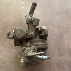 Bình xăng con xe máy 1030368