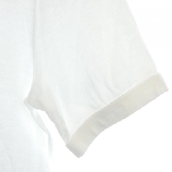 Dolce & Gabbana DOLCE&GABBANA F8J32T/G7MBM Áo thun 627761