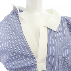 Áo polo SACAI - Hàng hiệu Authentic 826727