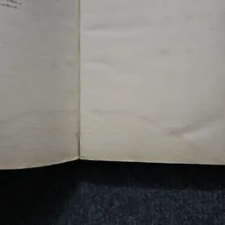 A long long way - barry 740866