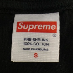 Áo thun SUPREME - Hàng hiệu Chính hãng 899415