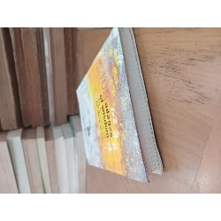 108 adages of wisdom - Master Sheng Yen 1013765