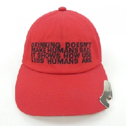 Mũ JOHNLAWRENCESULLIVAN - Hàng hiệu Authentic 905437