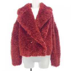 【Mã giảm giá】Áo khoác Herno