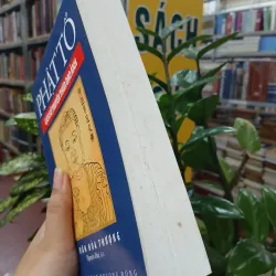 PHẬT TỔ LỊCH SỬ TRUYỀN THỪA ĐẠO ẢNH - HƯ VÂN HÒA THƯỢNG 1036729