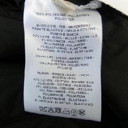 【Mã giảm giá】Áo gile HERMES 647482